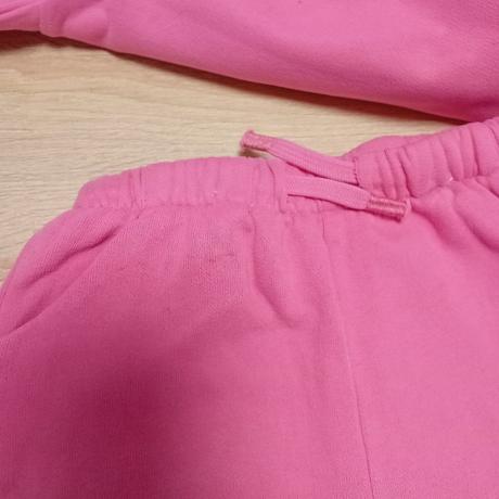 Teplakova suprava next, next,80