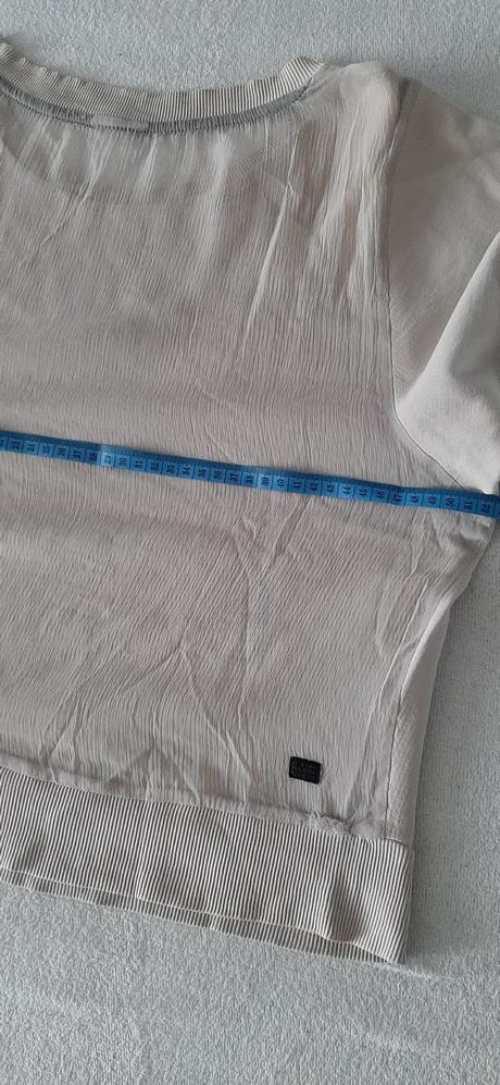 Tricko, g-star raw,m