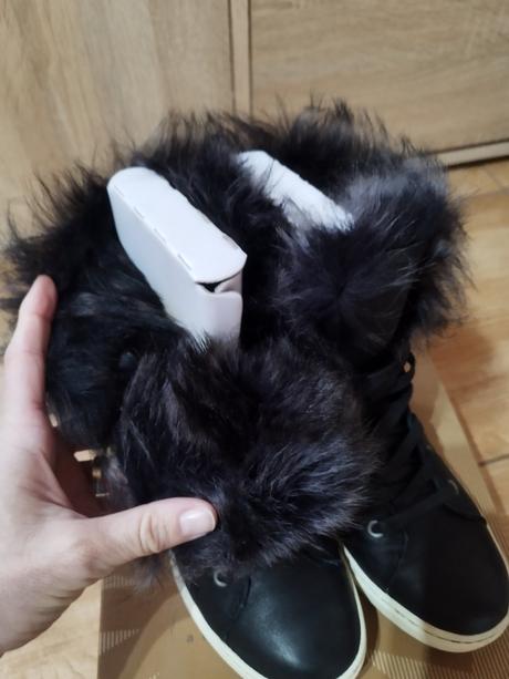 Ugg originál, ugg,36