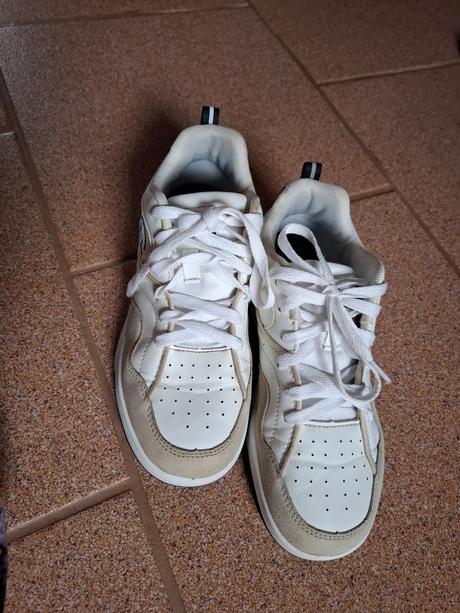 Botasky, champion,36