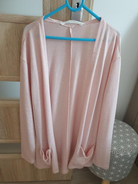 Sveter 158/164, h&m,158