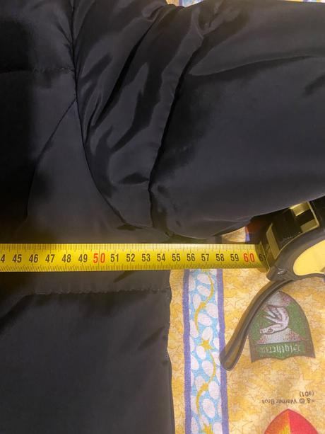 Zimna bunda f&f, f&f,m