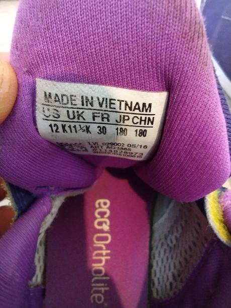 Tenisky adidas 30, adidas,30