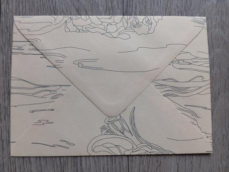 Gratulačné obálky narodeniny svadba,