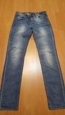 Rifle only č. 27, only,28