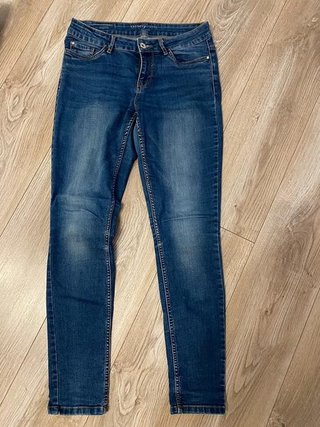 Orasy rifle, orsay,m