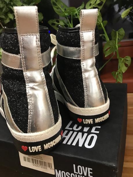 Love moschino, moschino,41