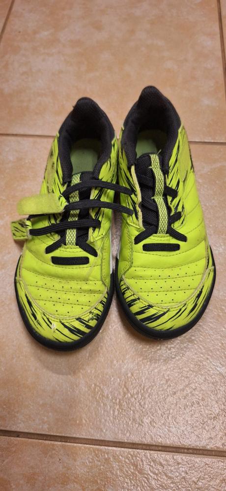 Halovky, decathlon,33