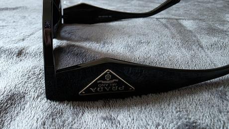 Okuliare slnecne s uv filtrom,