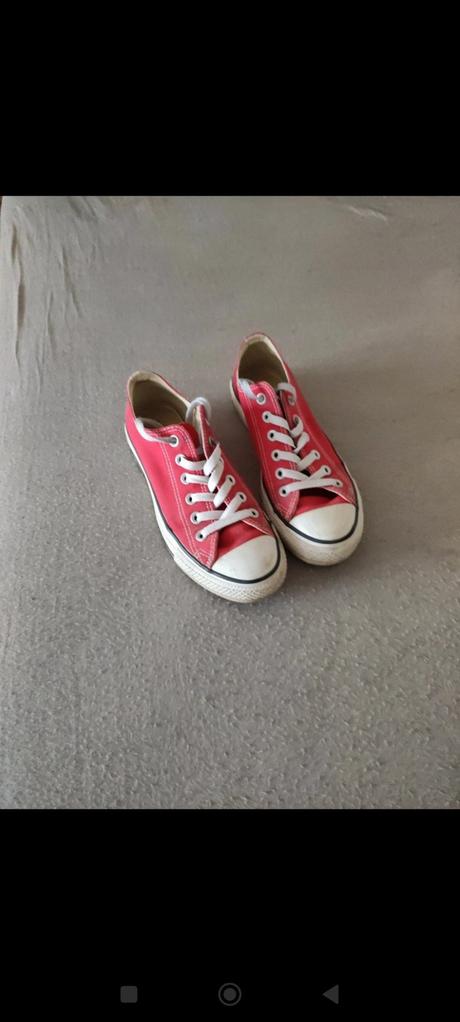 Tenisky converse, converse,37
