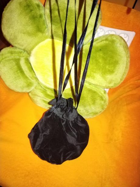 Zamatový batôztek, 