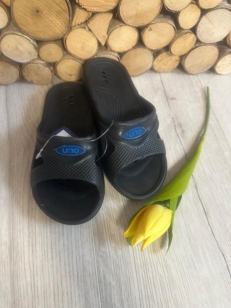 Šľapky uno, 30 / 31