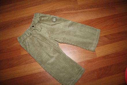 Menčestráky, name it,86