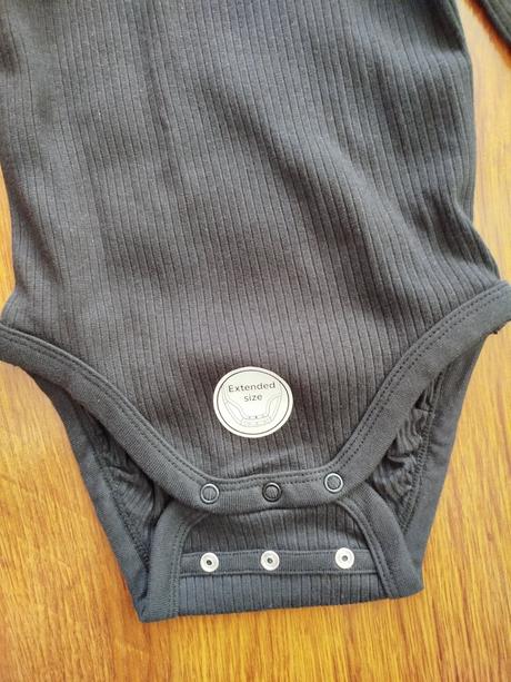 Body lidex, lindex,80