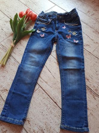 Rifle, kiki&koko,104