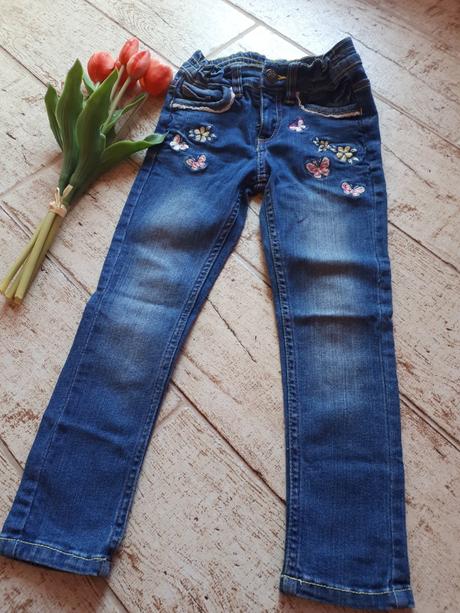 Rifle, kiki&koko,104