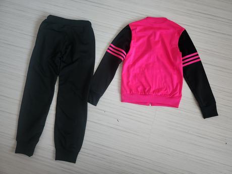 Adidas súprava, adidas,134