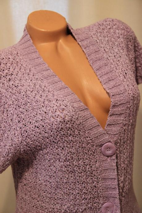 Pletený kardigan, gerry weber, gerry weber,l