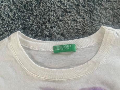 Tričká 110/116, 104–116