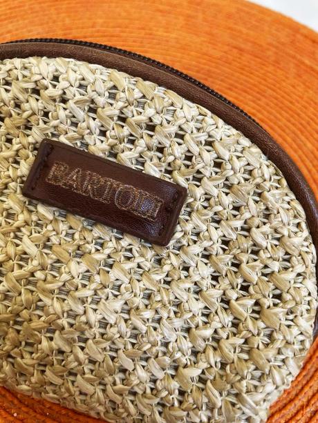 Taštička na kozmetiku, 