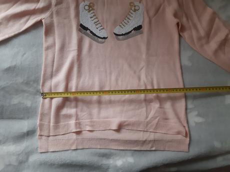 Pulóvrik vrátane poštovného, pepperts,158