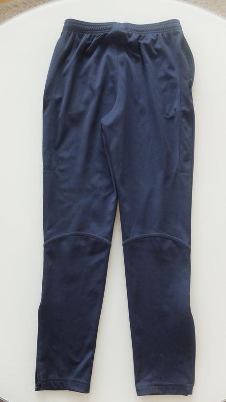 Tepláky nike m, nike,m