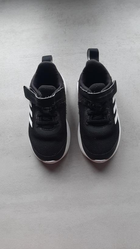 Botasky adidas, adidas,26