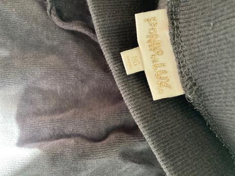 Tepláky, pompdelux,86