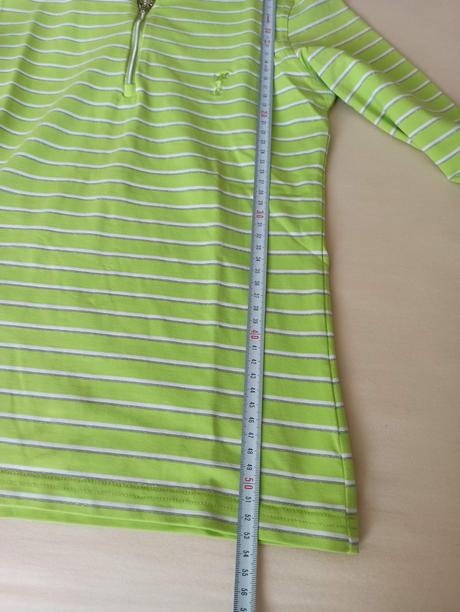 Golfino tričko, xs