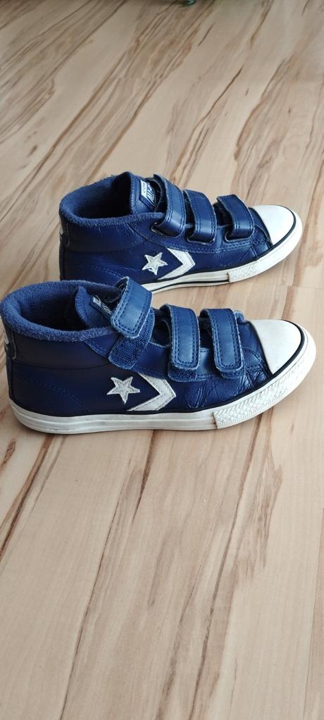 Topánky, tenisky converse, converse,33