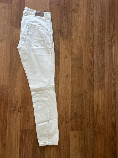 Rifle red buffon 38, redstar,m