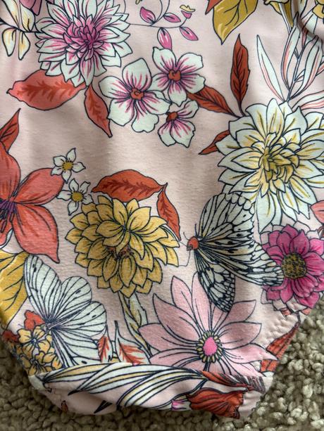 Plavky next, next,122