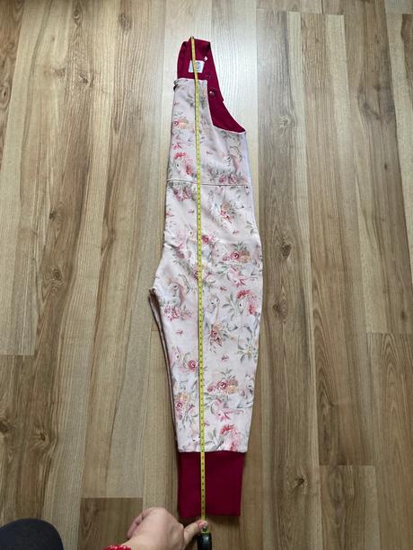 Rastuce trakace s jednorozcom, c.104/116, 104