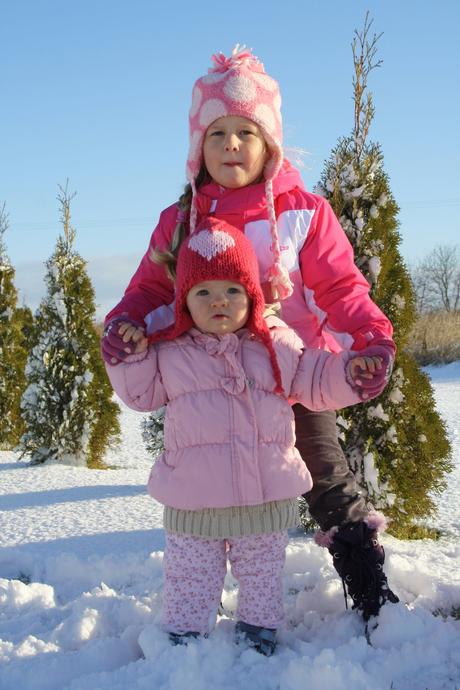 Tepla ciapka, cherokee,74