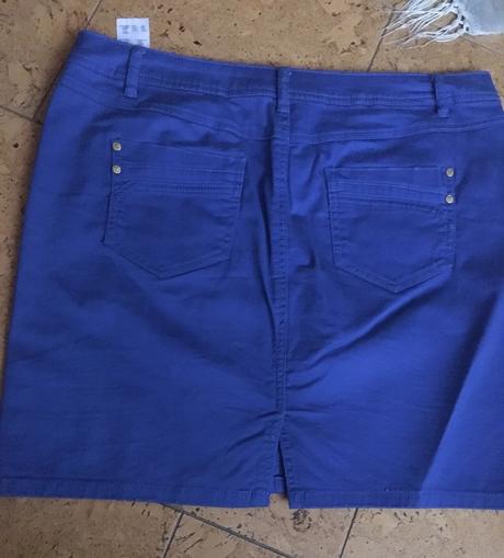 Damska sukňa, orsay,42