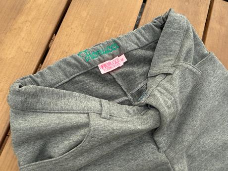Jegginsy fiorucci 140-146cm, 140