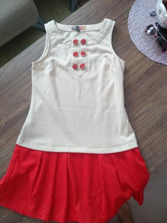 Minisaty, s