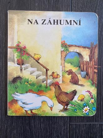 Knižka-na záhumní,