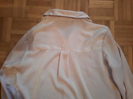 Dámska blúzka, amisu,xs