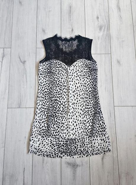 Ľahké šaty guess, guess,m