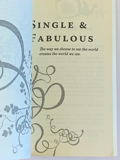 Žana poliakov - lovemarks, 