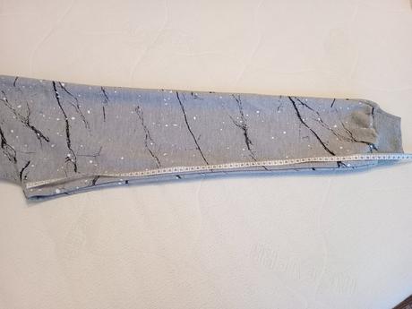 Nové tepláky, bez visačky, veľ. 158, hugo boss,158