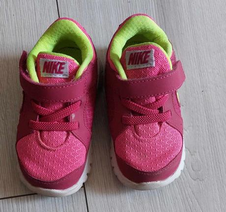 Tenisky nike, nike,21