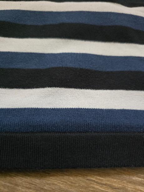 Vesta-pulover č.128, 128