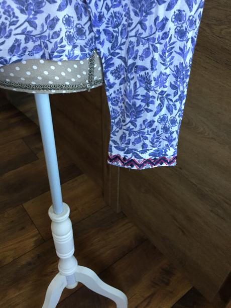 Damska bluzka pepe jeans, pepe jeans,xs