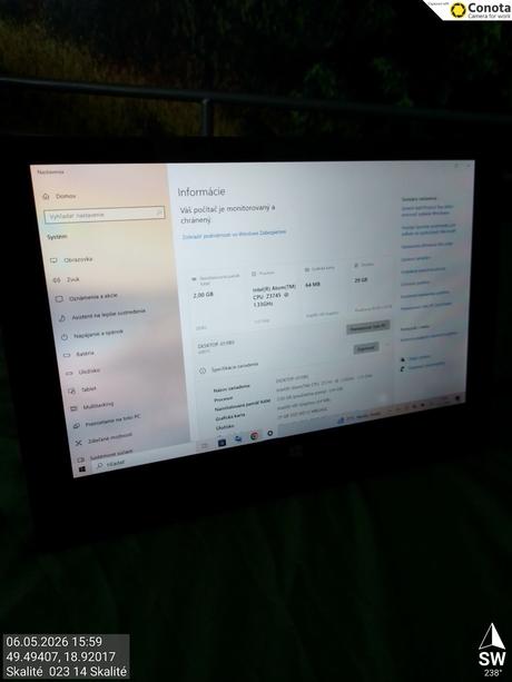 Tablet lenovo yoga windows10, lenovo