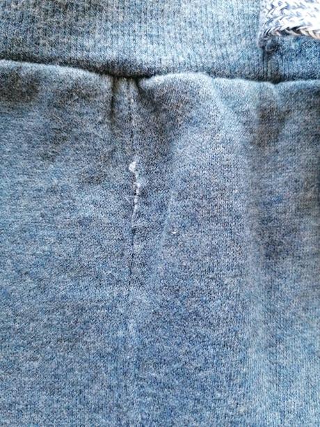 2 pack teplakov, f&f,80