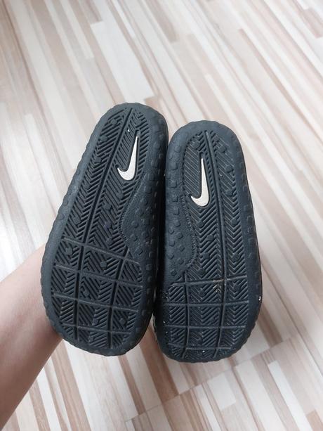 Sandalky nike, nike,24