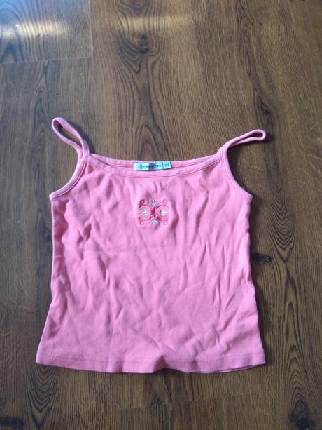 Tielko, timbuktoo,152