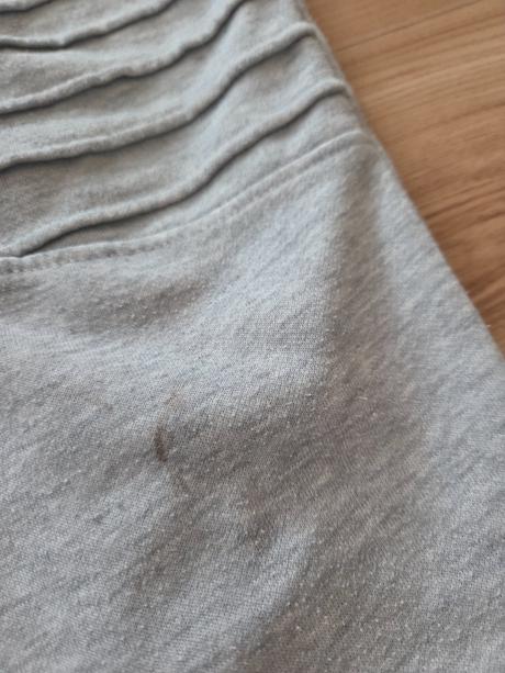 Tepláky 2ks, chapter young,158